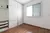 Apartamento, 2 quartos, 65 m² - Foto 7