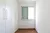 Apartamento, 2 quartos, 65 m² - Foto 6