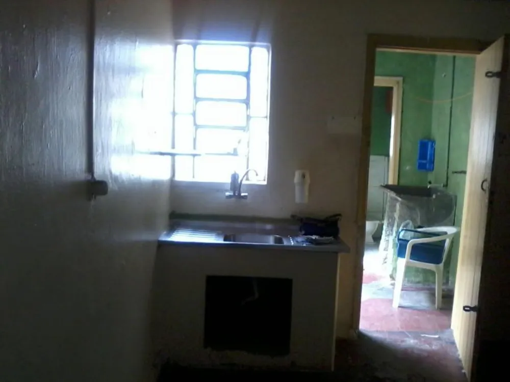 Terreno, 120 m² - Foto 6