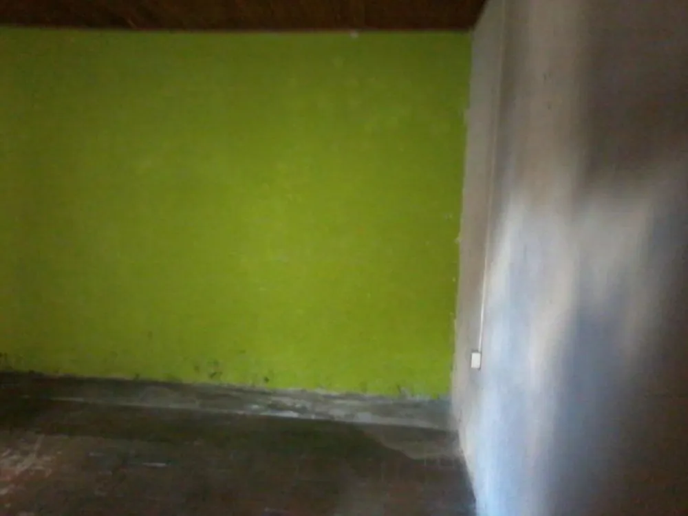 Terreno, 120 m² - Foto 5