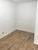 Apartamento, 3 quartos, 80 m² - Foto 3