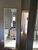 Apartamento, 3 quartos, 72 m² - Foto 1