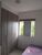 Apartamento, 3 quartos, 72 m² - Foto 3