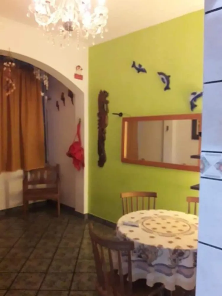 Apartamento, 1 quarto, 41 m² - Foto 3