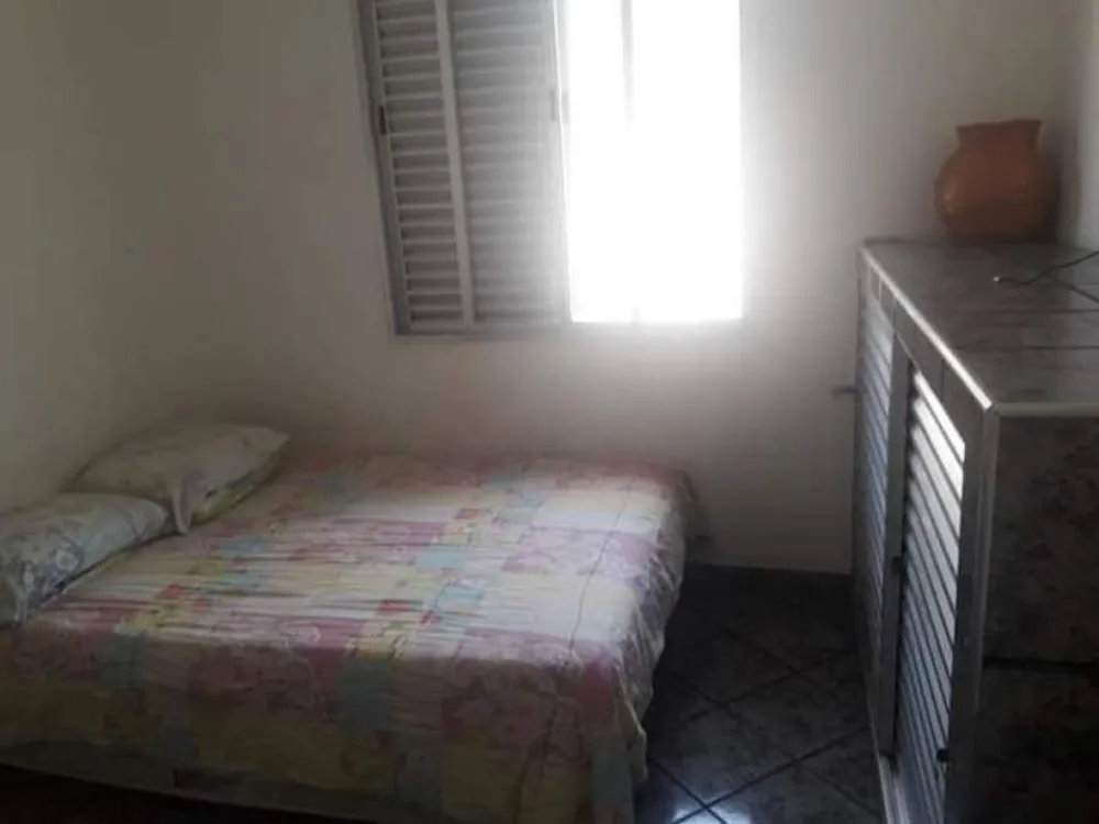 Apartamento, 1 quarto, 41 m² - Foto 10