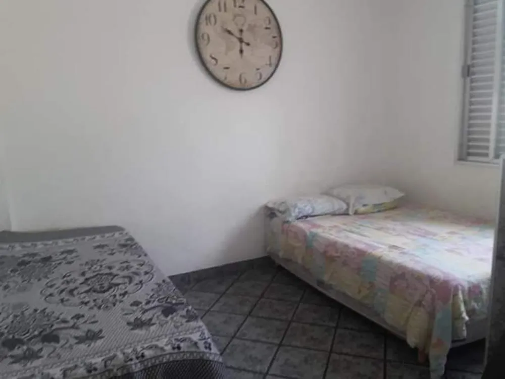 Apartamento, 1 quarto, 41 m² - Foto 11