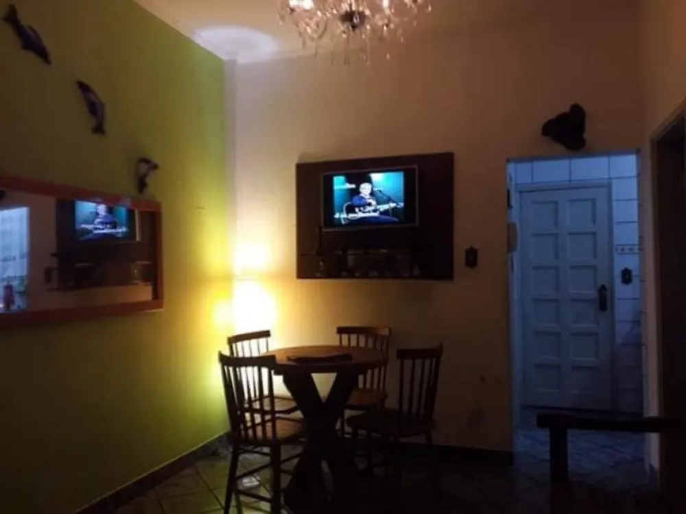 Apartamento, 1 quarto, 41 m² - Foto 4