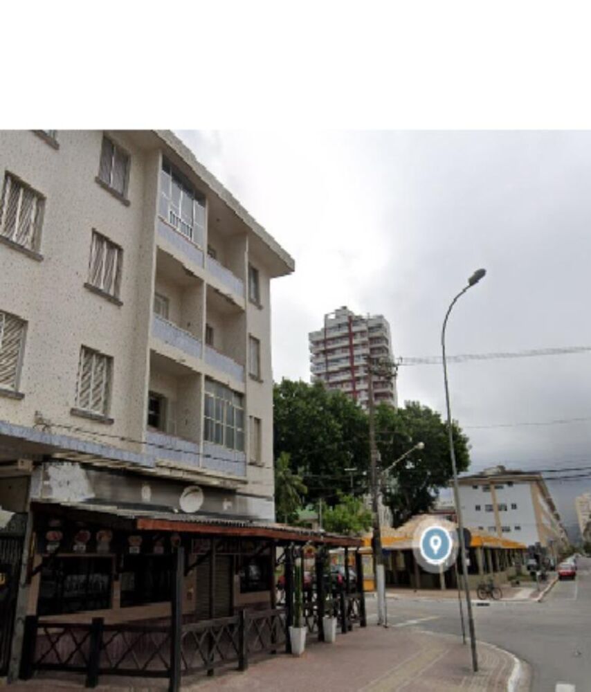Apartamento, 1 quarto, 41 m² - Foto 6