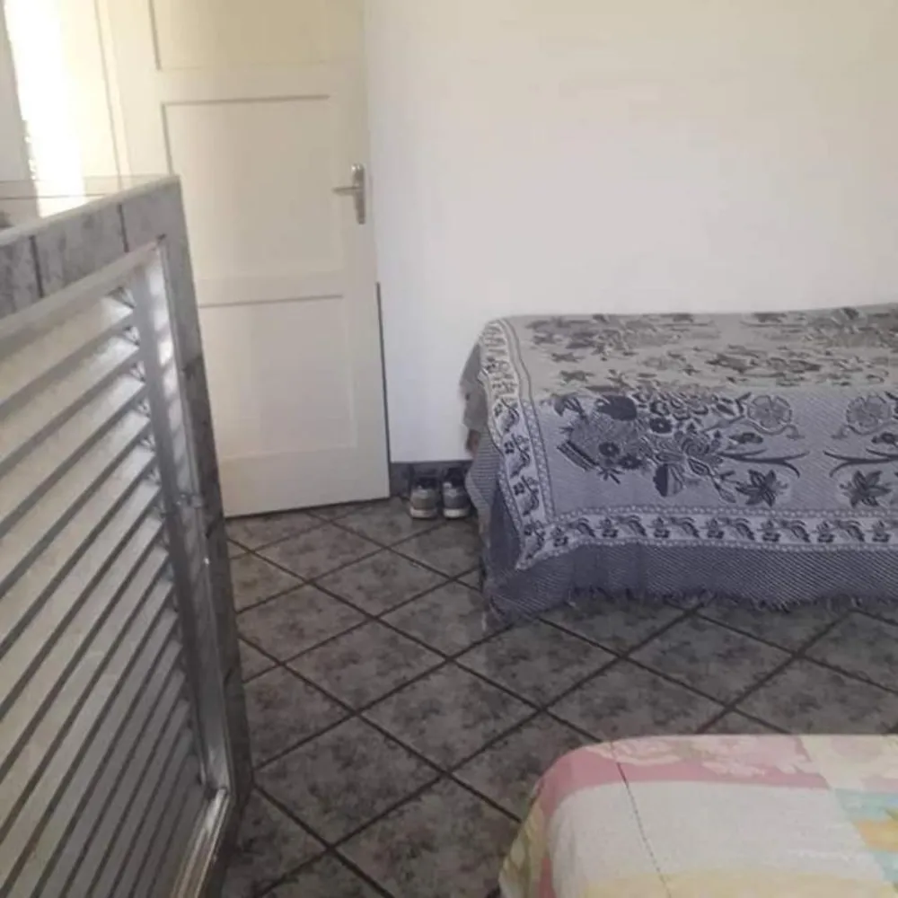 Apartamento, 1 quarto, 41 m² - Foto 3