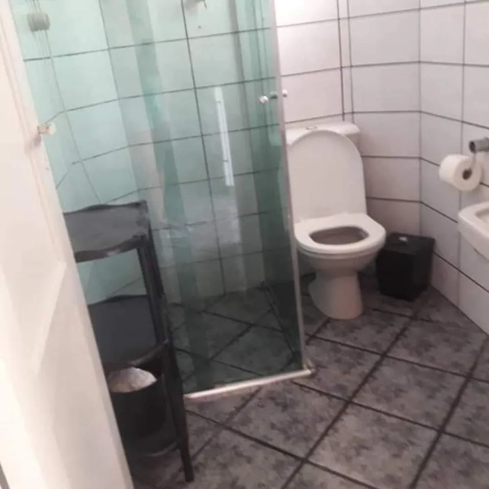Apartamento, 1 quarto, 41 m² - Foto 8