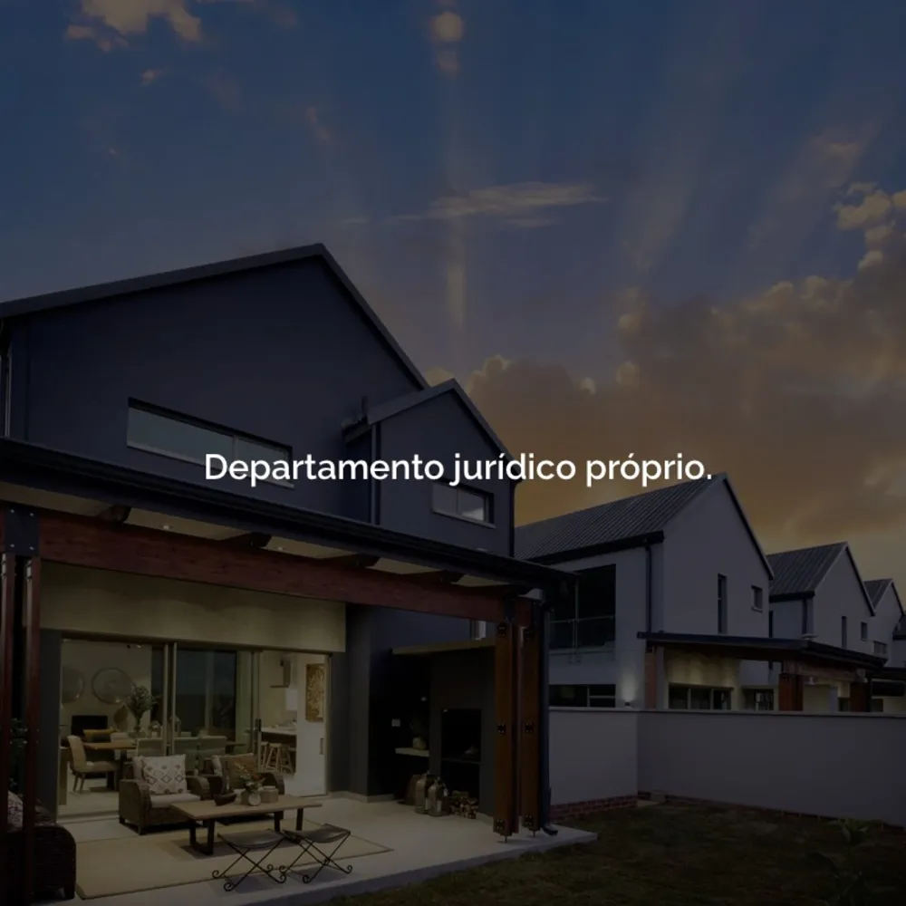Apartamento, 2 quartos, 35 m² - Foto 13
