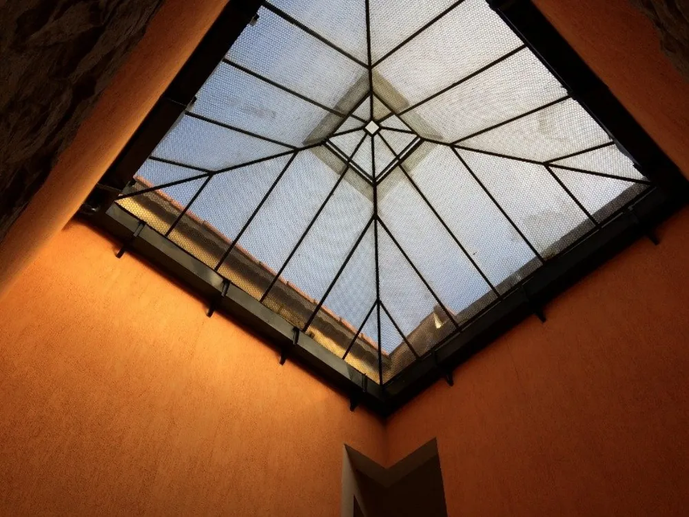 Casa, 4 quartos, 331 m² - Foto 3