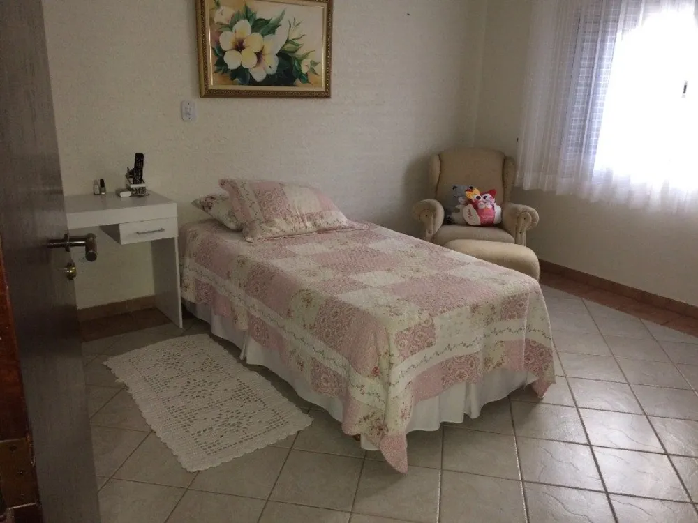 Casa, 4 quartos, 331 m² - Foto 11