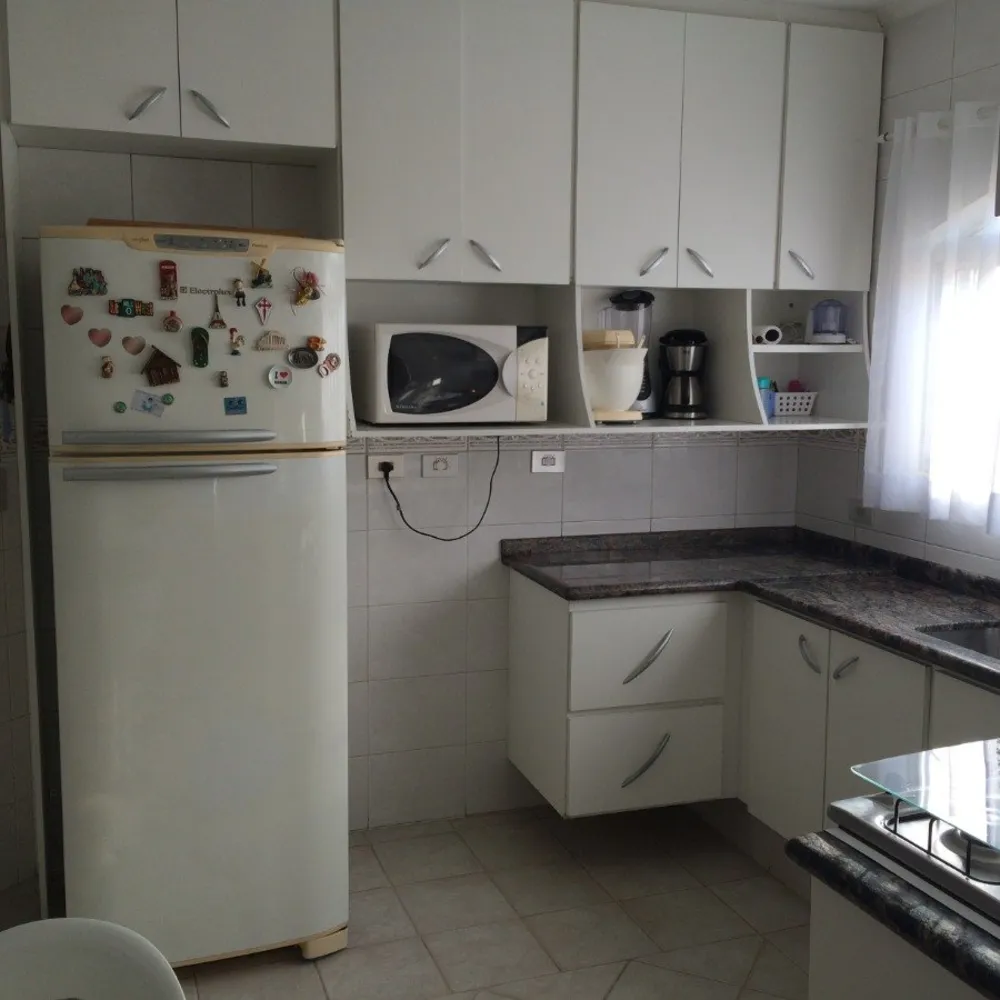 Casa, 4 quartos, 331 m² - Foto 5