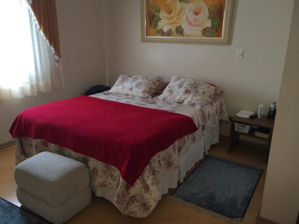 Casa, 4 quartos, 331 m² - Foto 10