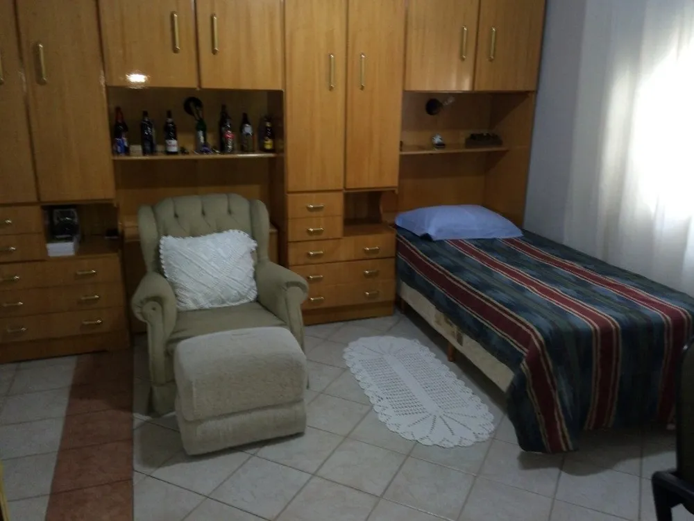 Casa, 4 quartos, 331 m² - Foto 8