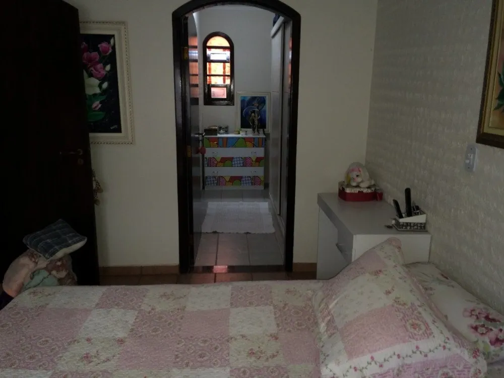 Casa, 4 quartos, 331 m² - Foto 12