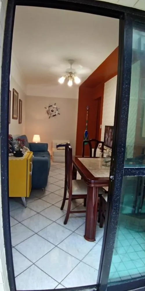 Apartamento, 1 quarto, 57 m² - Foto 5