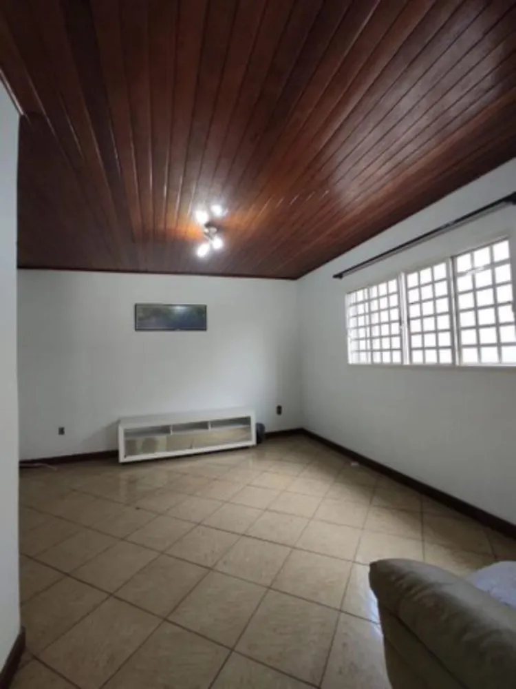Sobrado, 4 quartos, 194 m² - Foto 3