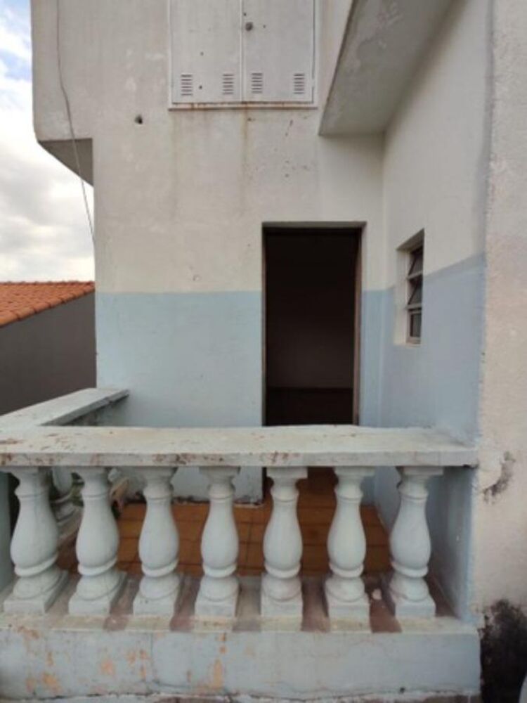 Sobrado, 4 quartos, 194 m² - Foto 3