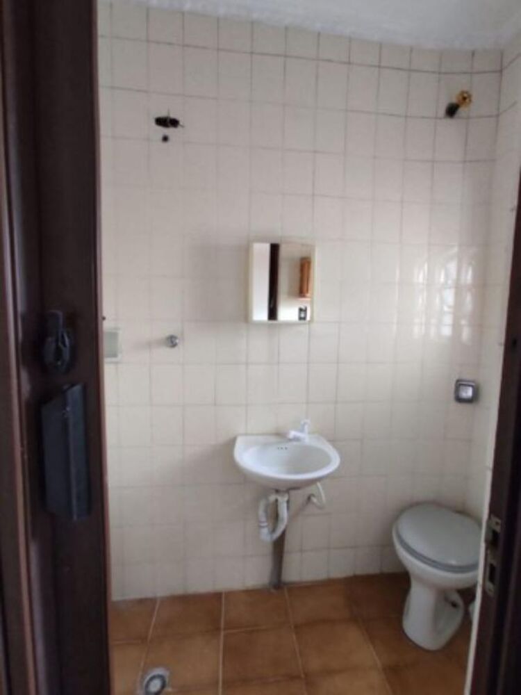 Sobrado, 4 quartos, 194 m² - Foto 4