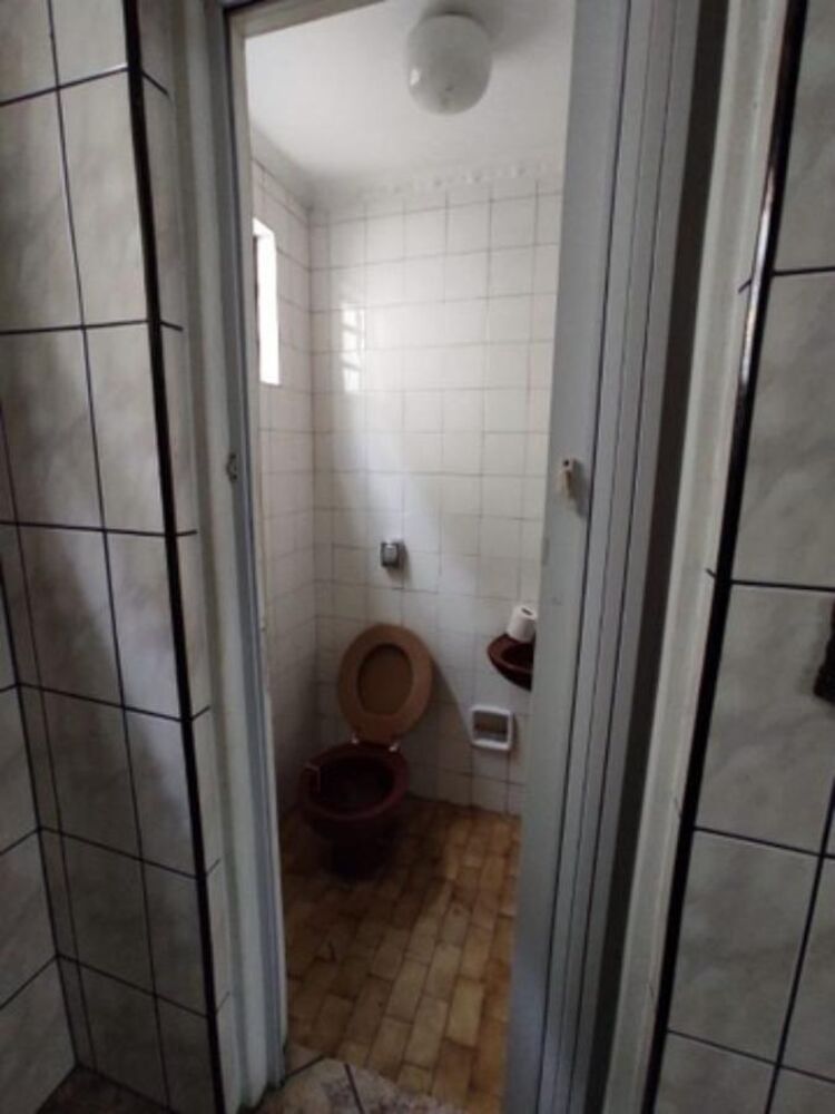Sobrado, 4 quartos, 194 m² - Foto 2