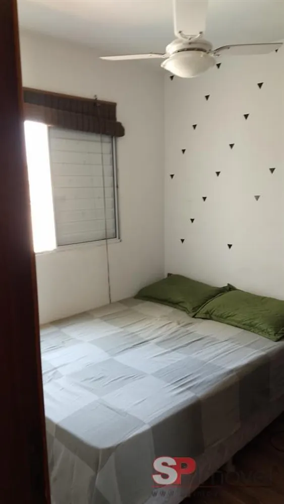 Casa, 3 quartos, 135 m² - Foto 1