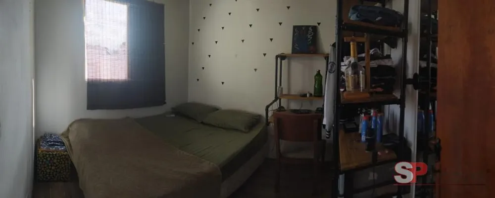 Casa, 3 quartos, 135 m² - Foto 2