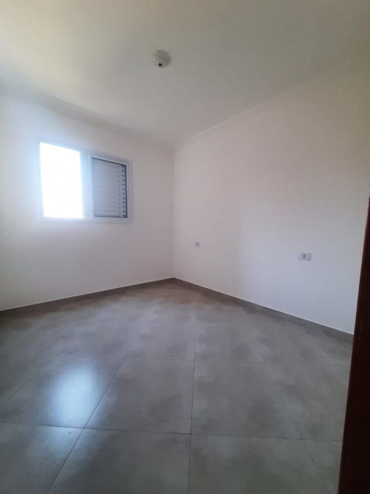 Apartamento à venda com 1 quarto, 32m² - Foto 3