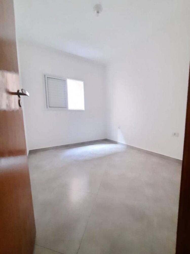 Apartamento à venda com 1 quarto, 32m² - Foto 1
