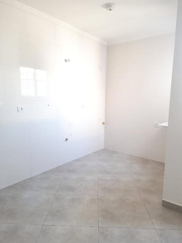 Apartamento à venda com 1 quarto, 32m² - Foto 4