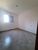 Apartamento, 1 quarto, 32 m² - Foto 3