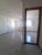 Apartamento, 1 quarto, 32 m² - Foto 6
