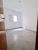 Apartamento, 1 quarto, 32 m² - Foto 1