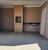 Apartamento, 1 quarto, 32 m² - Foto 8