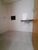 Apartamento, 1 quarto, 32 m² - Foto 2