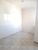 Apartamento, 1 quarto, 32 m² - Foto 4