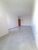 Apartamento, 1 quarto, 32 m² - Foto 5