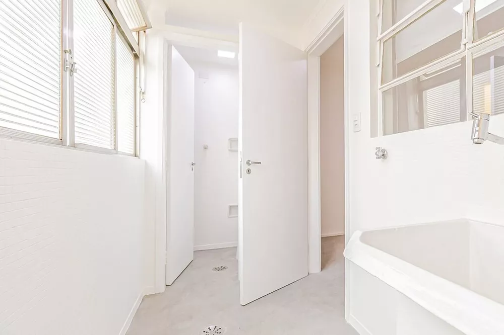 Apartamento à venda com 2 quartos, 71m² - Foto 5