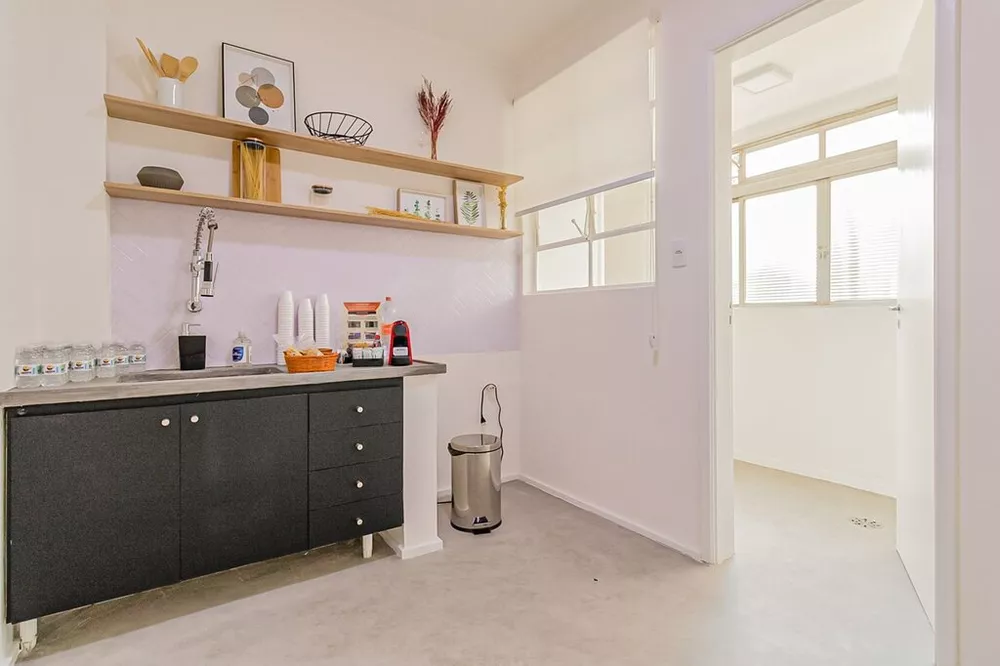 Apartamento à venda com 2 quartos, 71m² - Foto 7