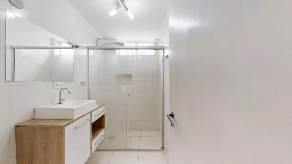 Apartamento à venda com 2 quartos, 71m² - Foto 3