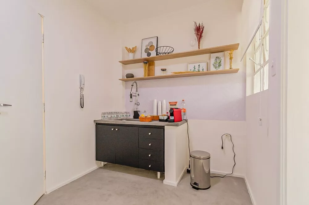 Apartamento à venda com 2 quartos, 71m² - Foto 6