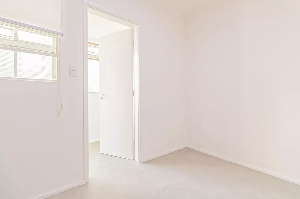 Apartamento à venda com 2 quartos, 71m² - Foto 8