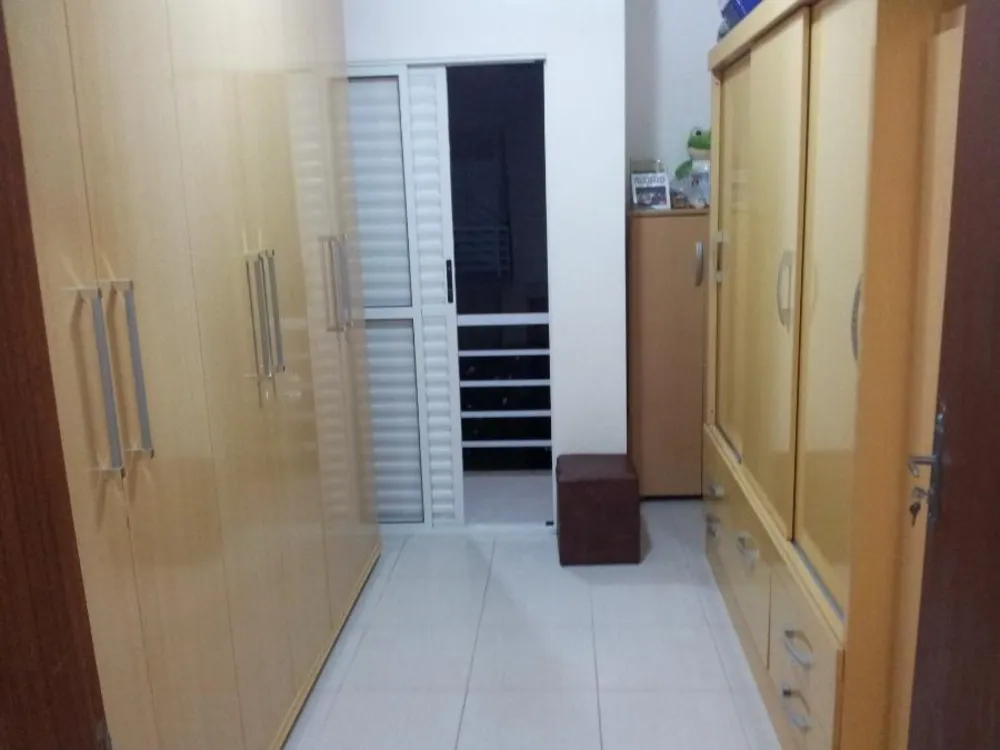 Sobrado, 2 quartos, 120 m² - Foto 9