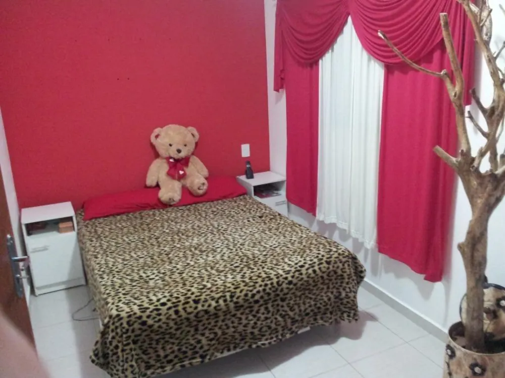 Sobrado, 2 quartos, 120 m² - Foto 10