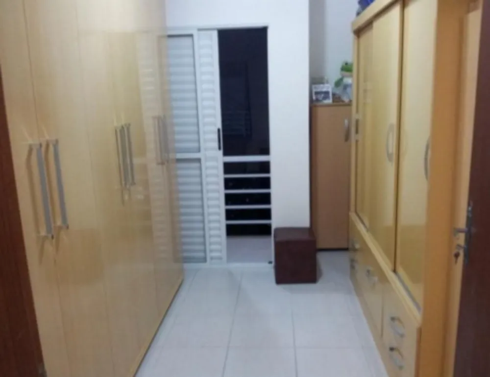 Sobrado, 2 quartos, 120 m² - Foto 5
