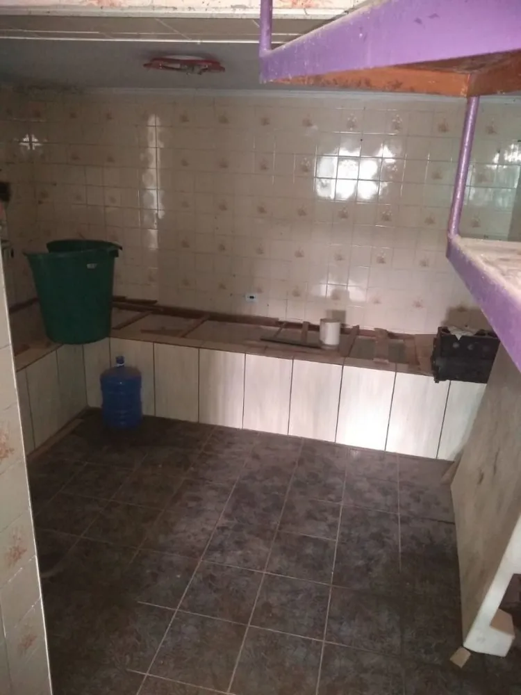 Casa, 2 quartos, 120 m² - Foto 6