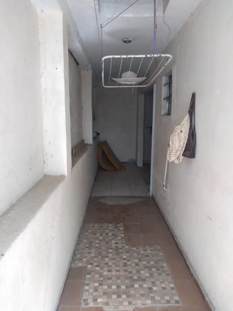 Casa, 2 quartos, 120 m² - Foto 2