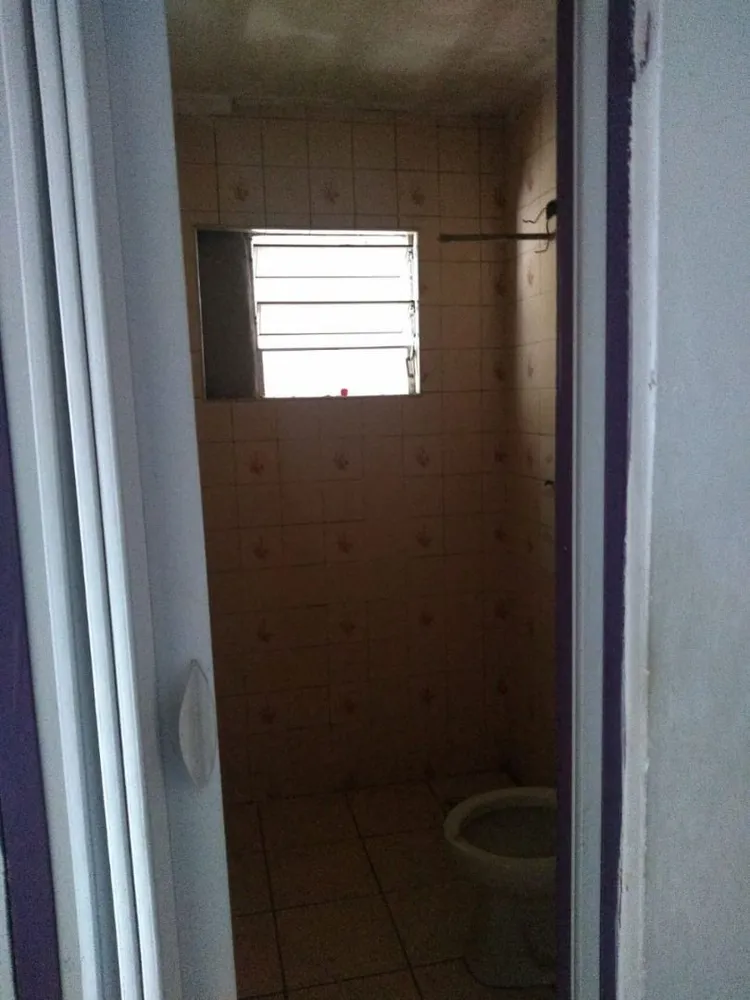 Casa, 2 quartos, 120 m² - Foto 2