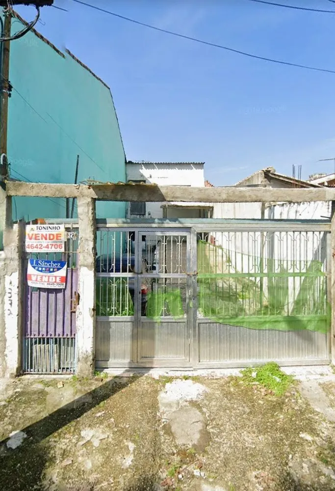 Casa, 2 quartos, 120 m² - Foto 7